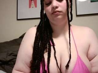 bigbootybullynisha