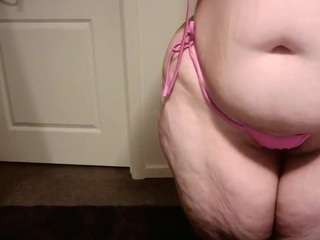 bigbootybullynisha