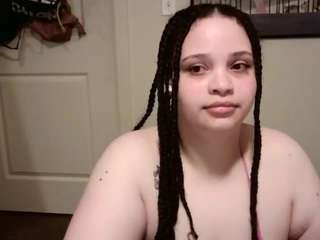 bigbootybullynisha