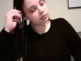 bigbootybullynisha