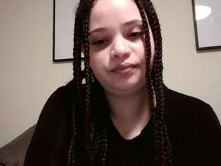 bigbootybullynisha
