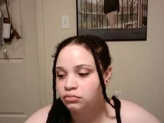 bigbootybullynisha