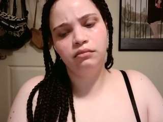 bigbootybullynisha