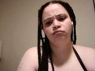 bigbootybullynisha