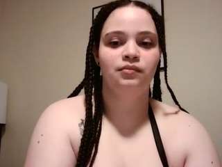 bigbootybullynisha