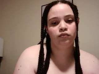 bigbootybullynisha