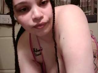 bigbootybullynisha