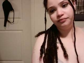 bigbootybullynisha