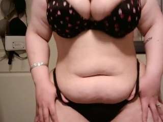 bigbootybullynisha