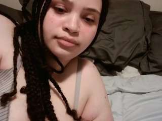 bigbootybullynisha