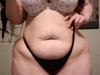bigbootybullynisha