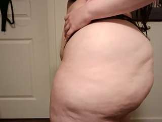 bigbootybullynisha