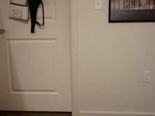 bigbootybullynisha Sex Cam Show