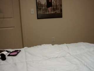 bigbootybullynisha Sex Cam Show