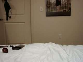 bigbootybullynisha Sex Cam Show