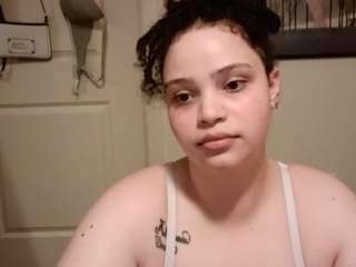 bigbootybullynisha