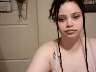 bigbootybullynisha