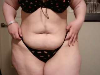 bigbootybullynisha