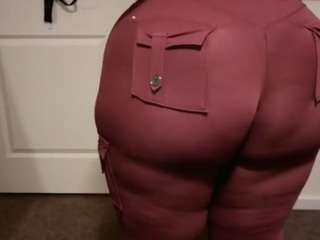 bigbootybullynisha