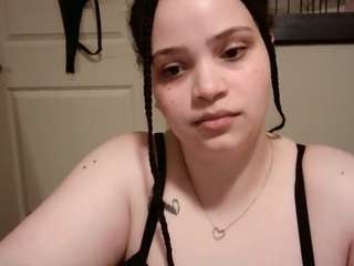 bigbootybullynisha