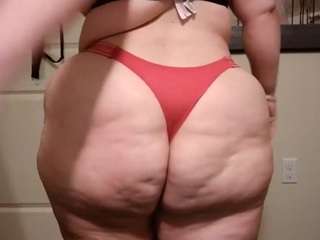 bigbootybullynisha