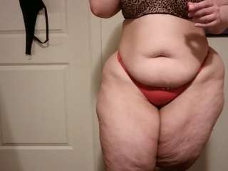 bigbootybullynisha