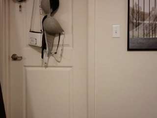 bigbootybullynisha's live room