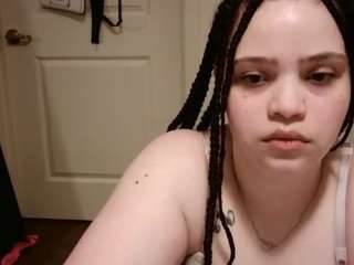 bigbootybullynisha