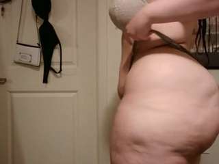 bigbootybullynisha