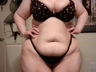 bigbootybullynisha