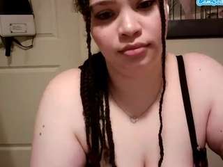 bigbootybullynisha