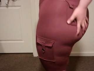 bigbootybullynisha