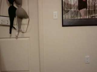 bigbootybullynisha