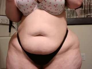 bigbootybullynisha