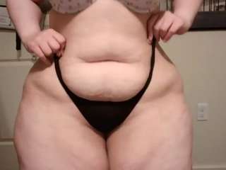 bigbootybullynisha