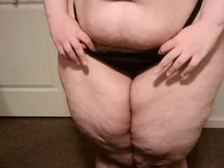 bigbootybullynisha