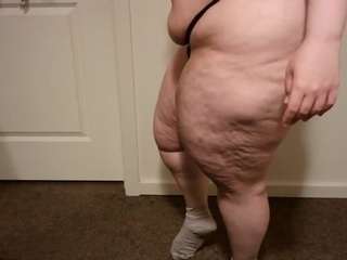 bigbootybullynisha