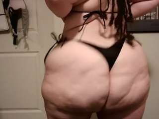 bigbootybullynisha