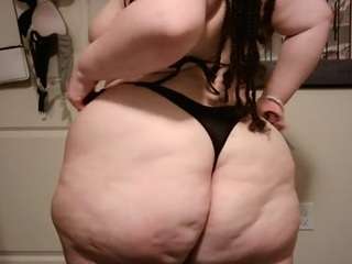 bigbootybullynisha