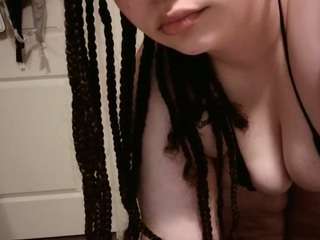 bigbootybullynisha