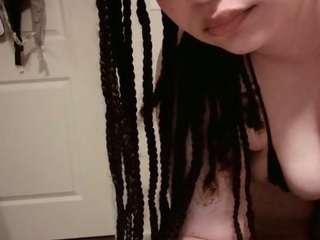 bigbootybullynisha