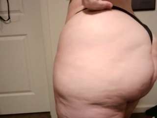 bigbootybullynisha