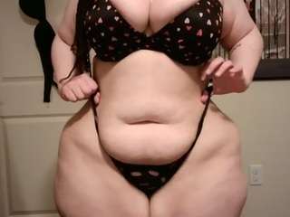 bigbootybullynisha