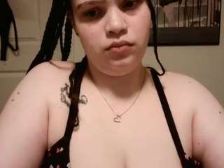 bigbootybullynisha