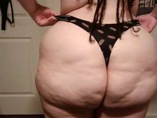 bigbootybullynisha