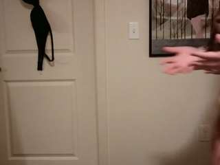 bigbootybullynisha's live room