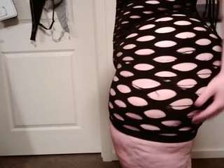 bigbootybullynisha private