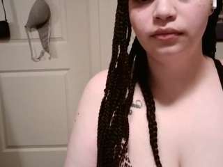 bigbootybullynisha