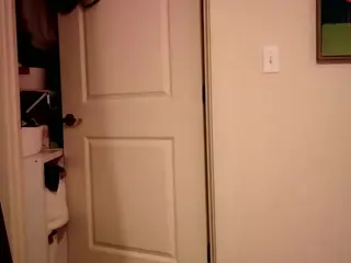 bigbootybullynisha's Live Sex Cam Show