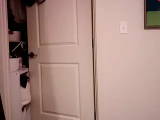 bigbootybullynisha's Live Sex Cam Show